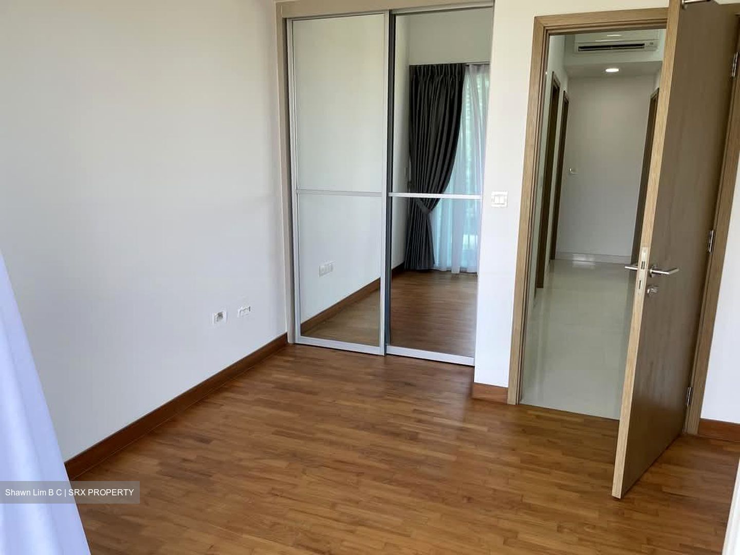 NEWest (D5), Apartment #580188701